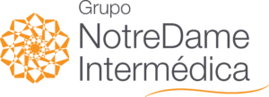 grupo-notredame-intermedica-logo