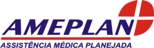 logo-ameplan