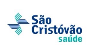 sao-cristovao