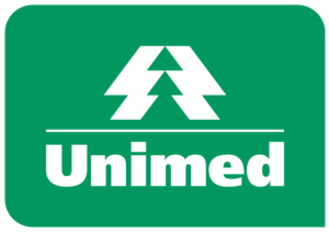 unimed-logo-1-2