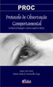 Protocolos de avaliação (1)