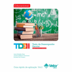 Protocolos de avaliação (3)