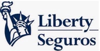 liberty