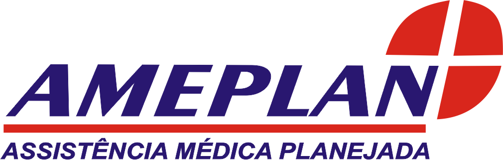 logo-ameplan