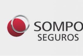 sompo