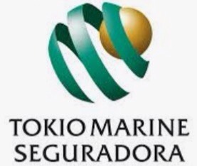 tokio marine