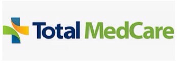 total-medcare