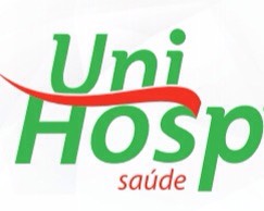 unihosp