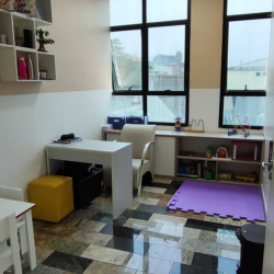 Fonoaudiologia