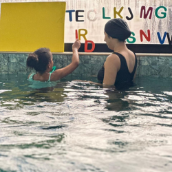 Hidroterapia (2)