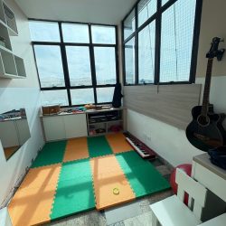 Musicoterapia (1)