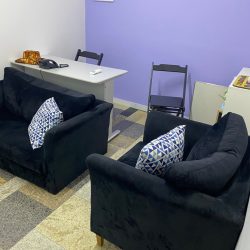 Neuropsicologia