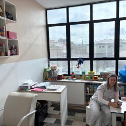 Psicopedagogia