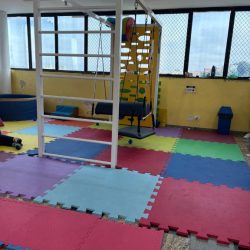 Terapia Ocipacional (1)