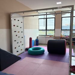 Terapia Ocipacional (2)